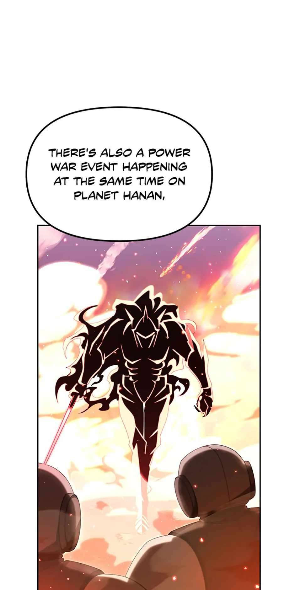 Page 1 of Chapter 30