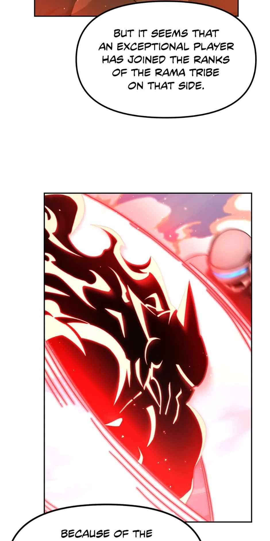 Page 2 of Chapter 30