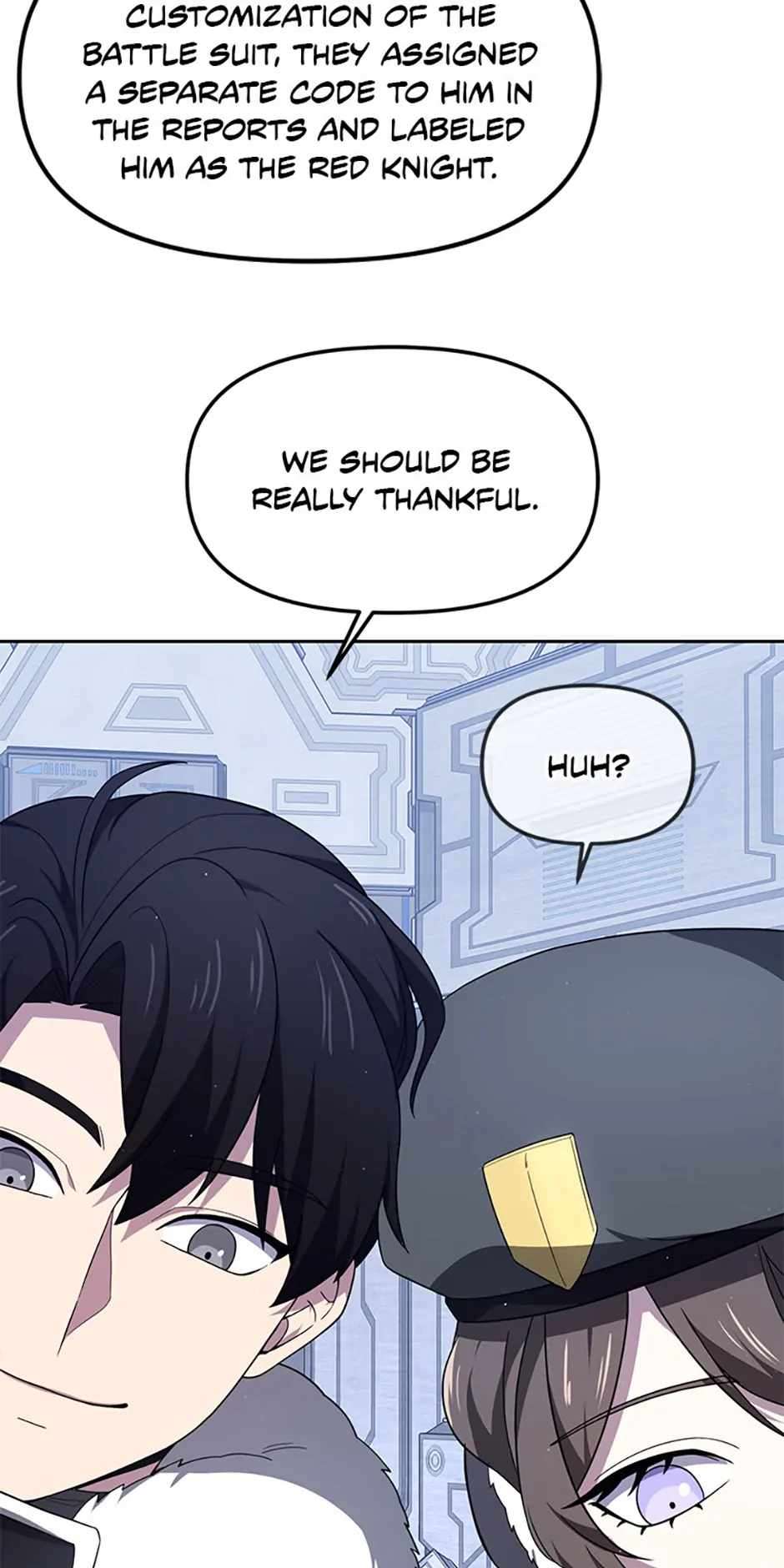 Page 3 of Chapter 30