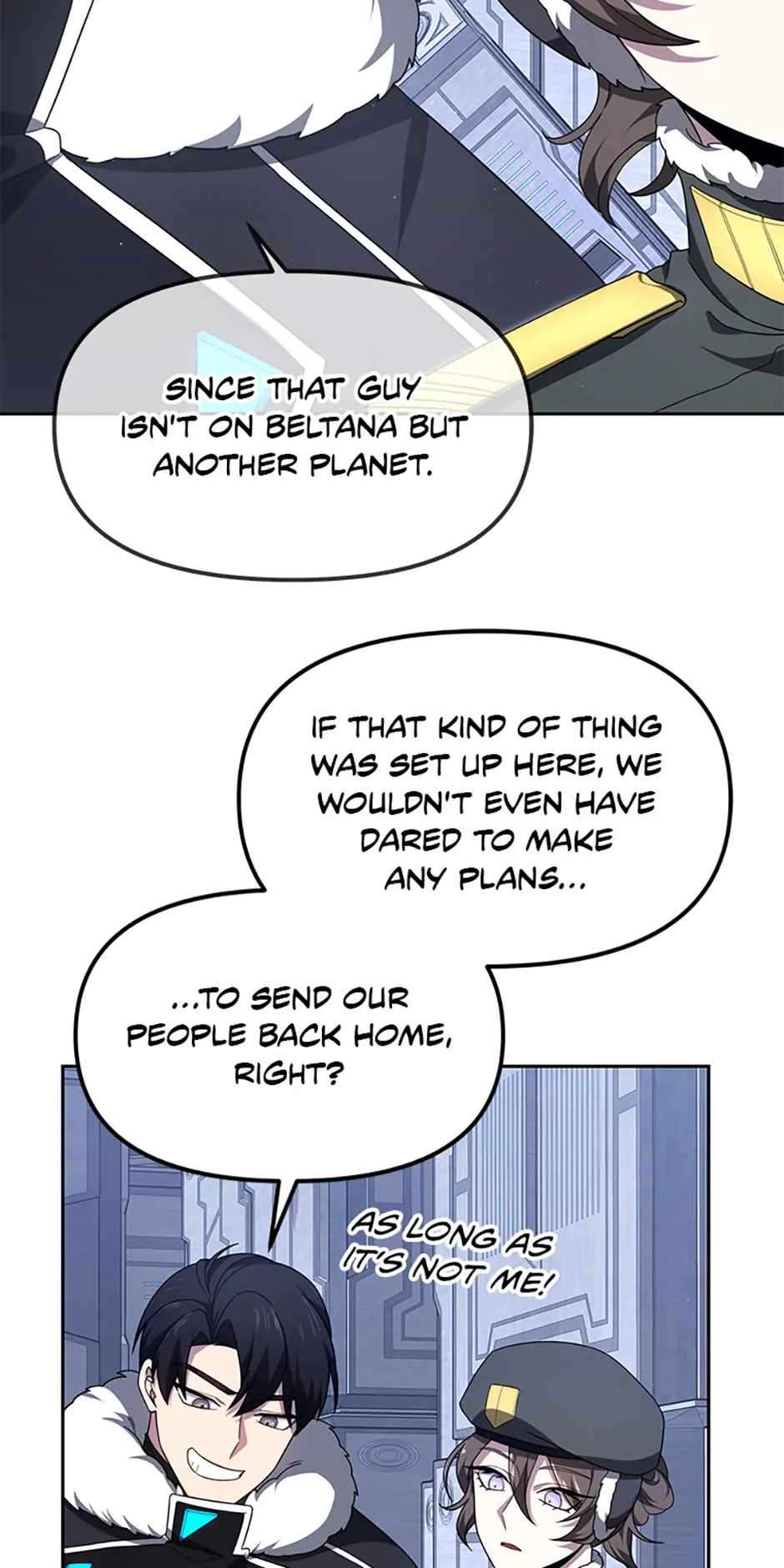 Page 4 of Chapter 30