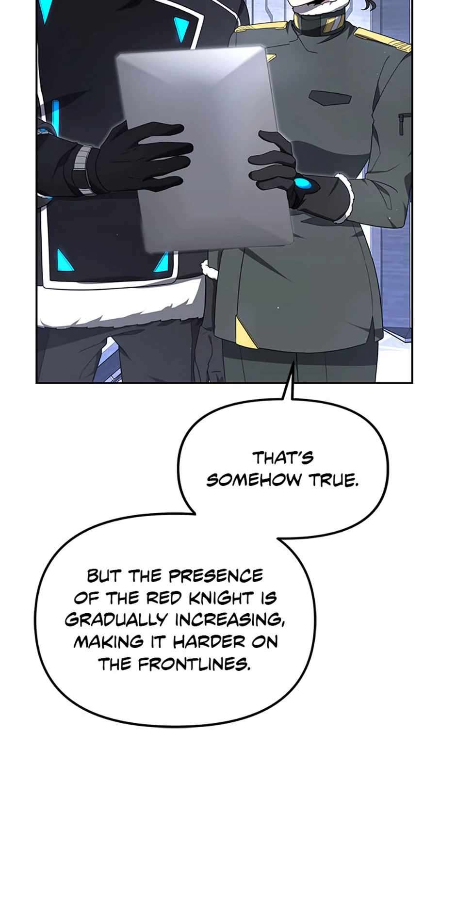 Page 5 of Chapter 30