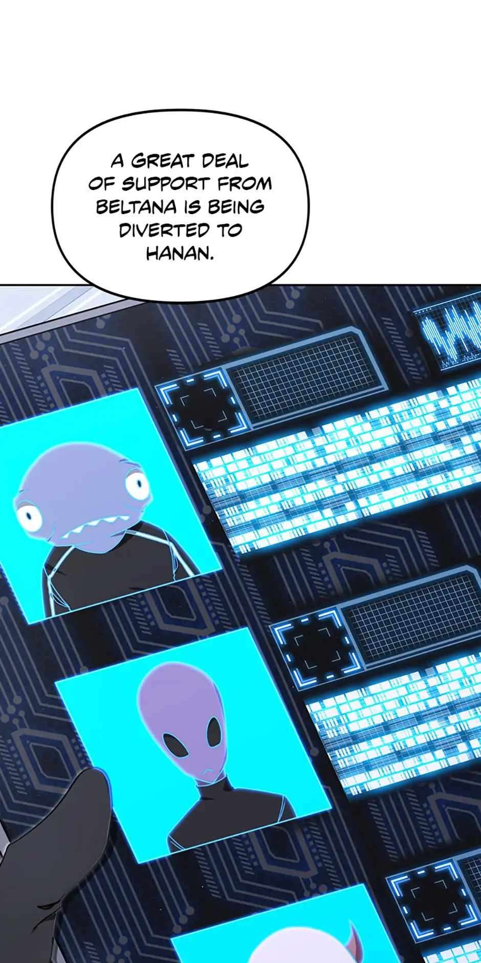 Page 6 of Chapter 30