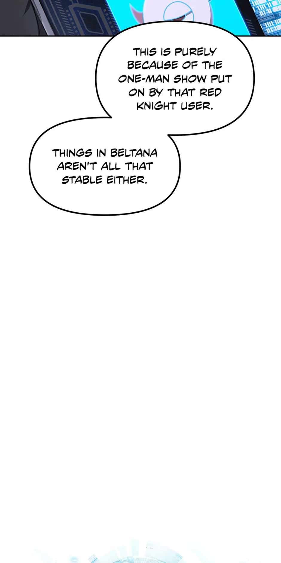 Page 7 of Chapter 30