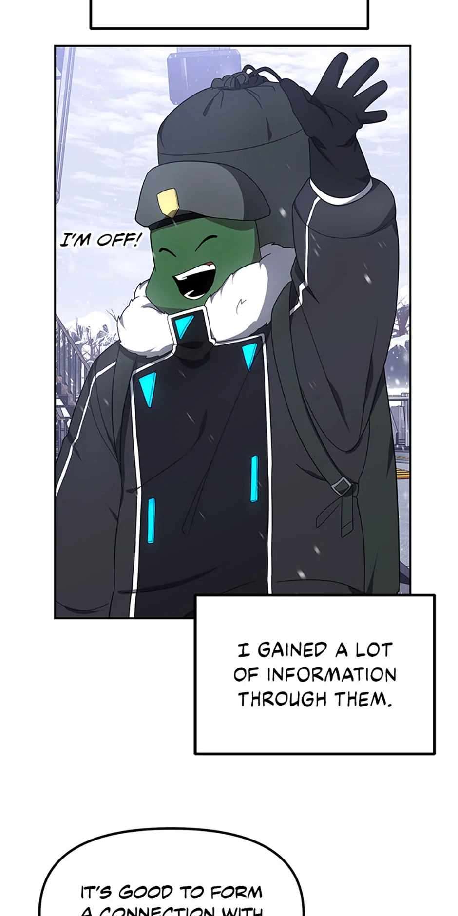 Page 9 of Chapter 30