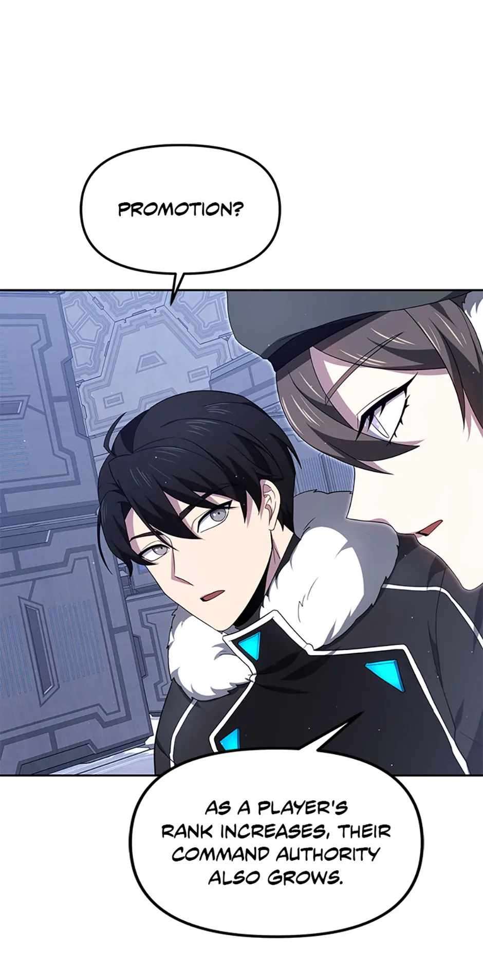 Page 11 of Chapter 30