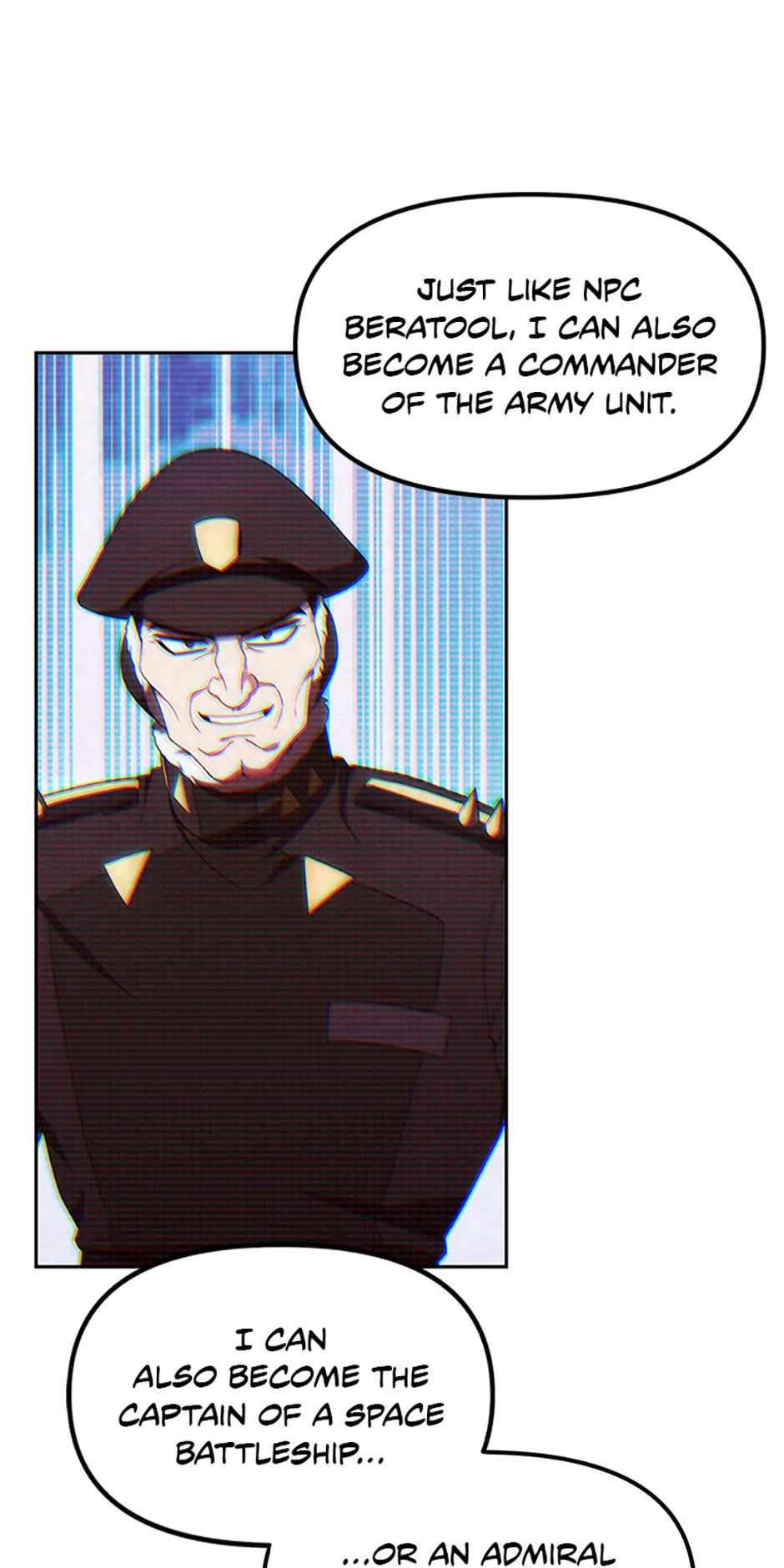 Page 12 of Chapter 30