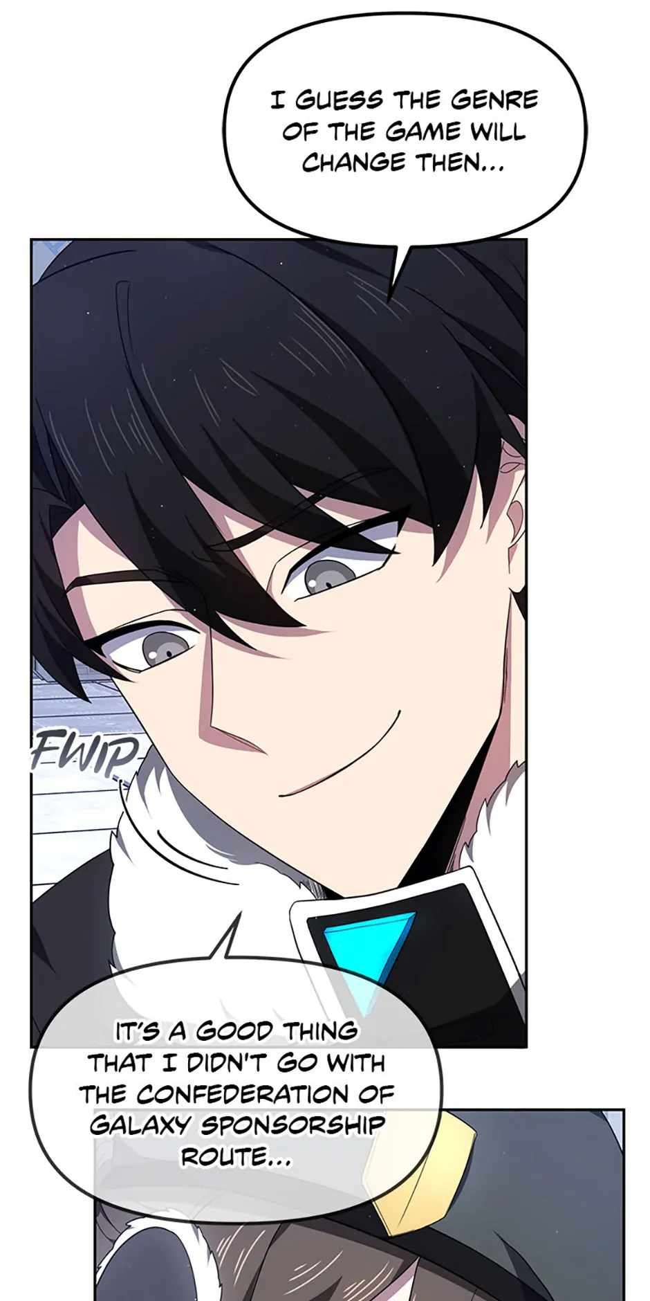 Page 14 of Chapter 30