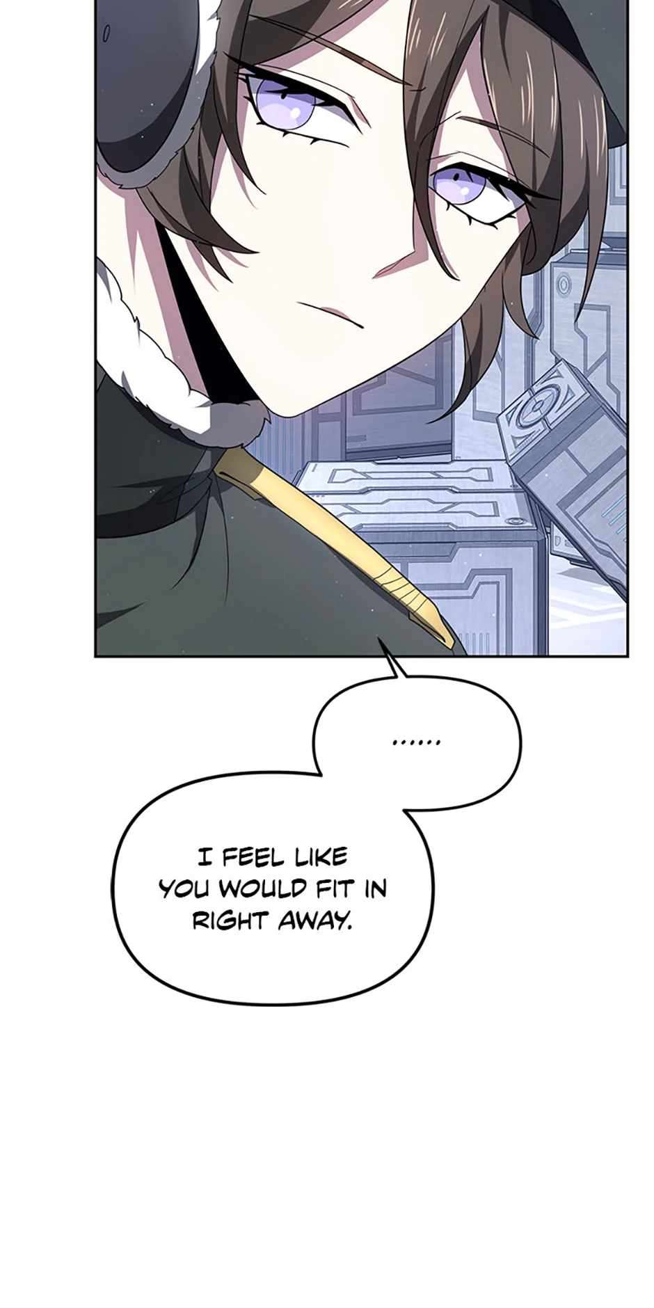 Page 15 of Chapter 30