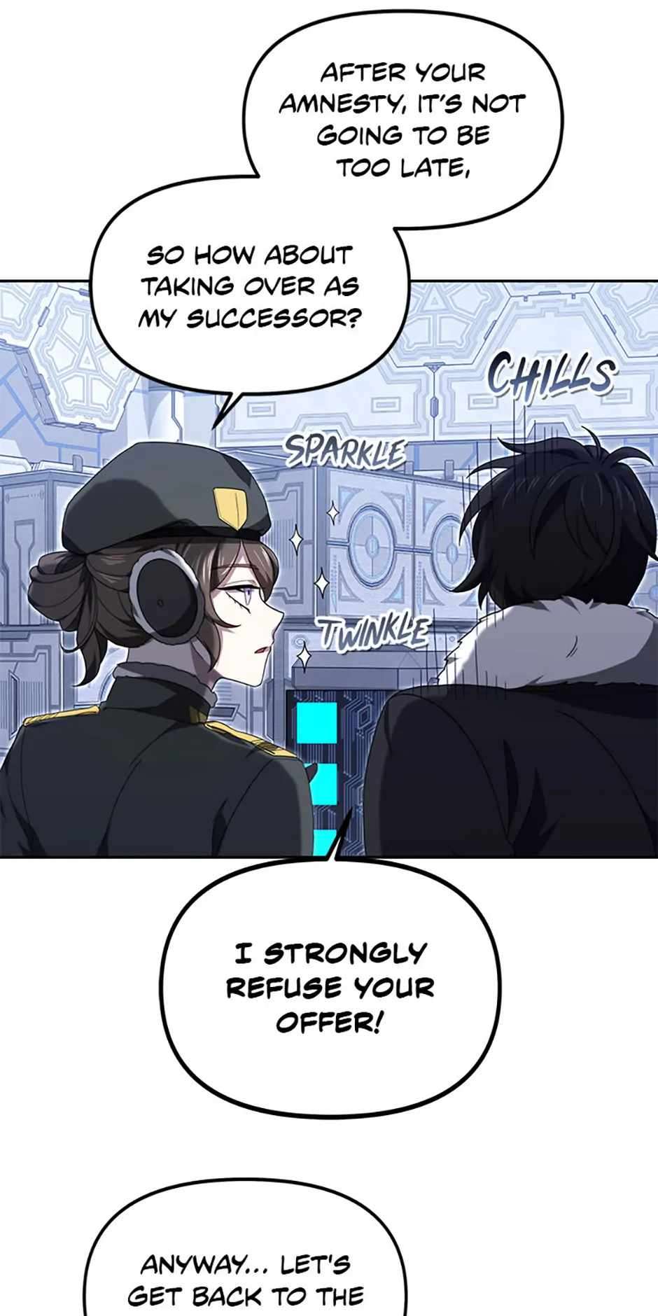 Page 16 of Chapter 30