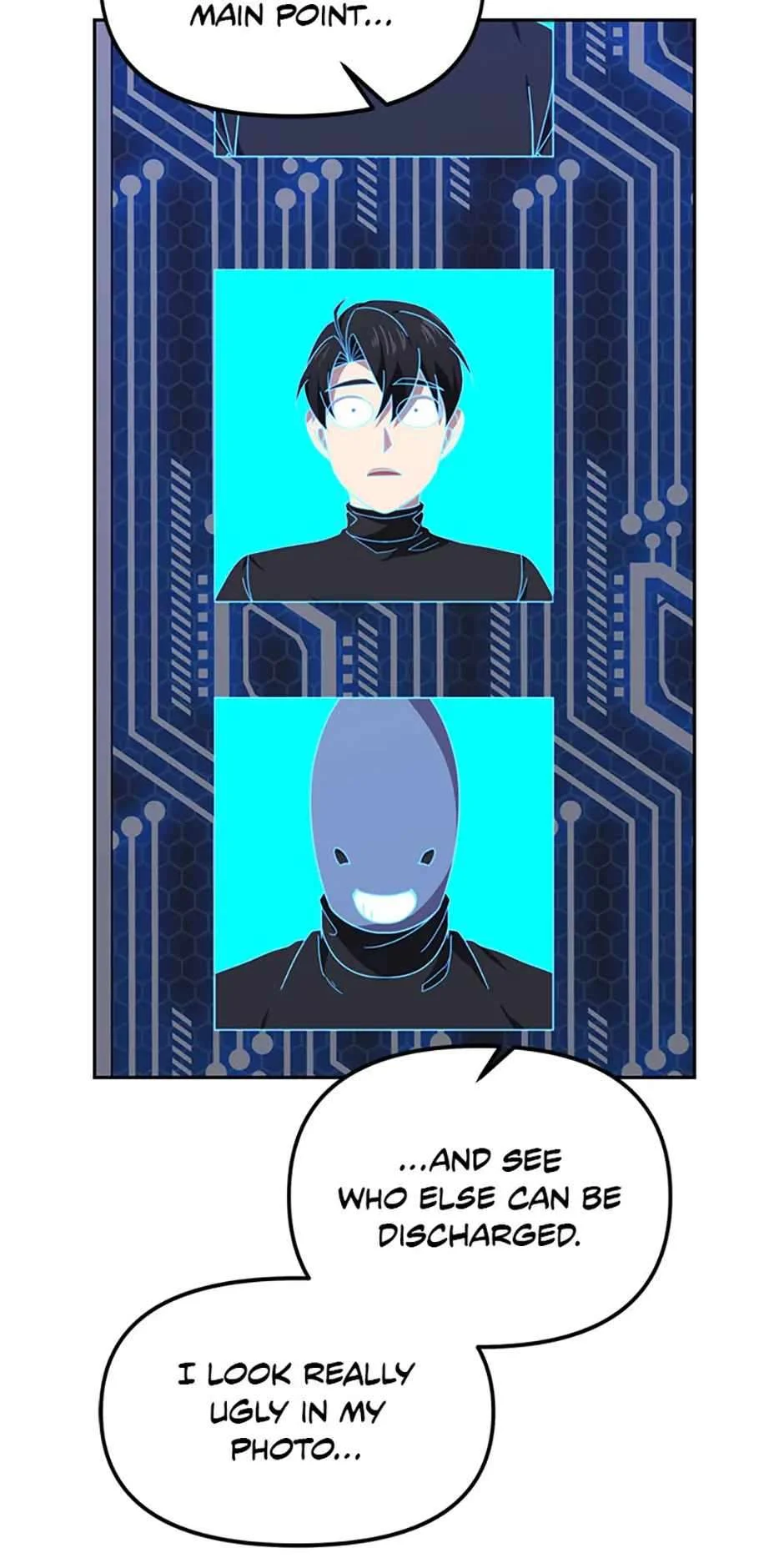 Page 17 of Chapter 30
