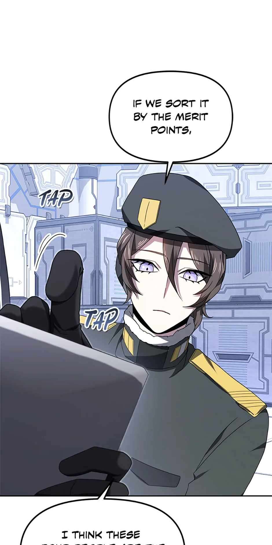 Page 18 of Chapter 30