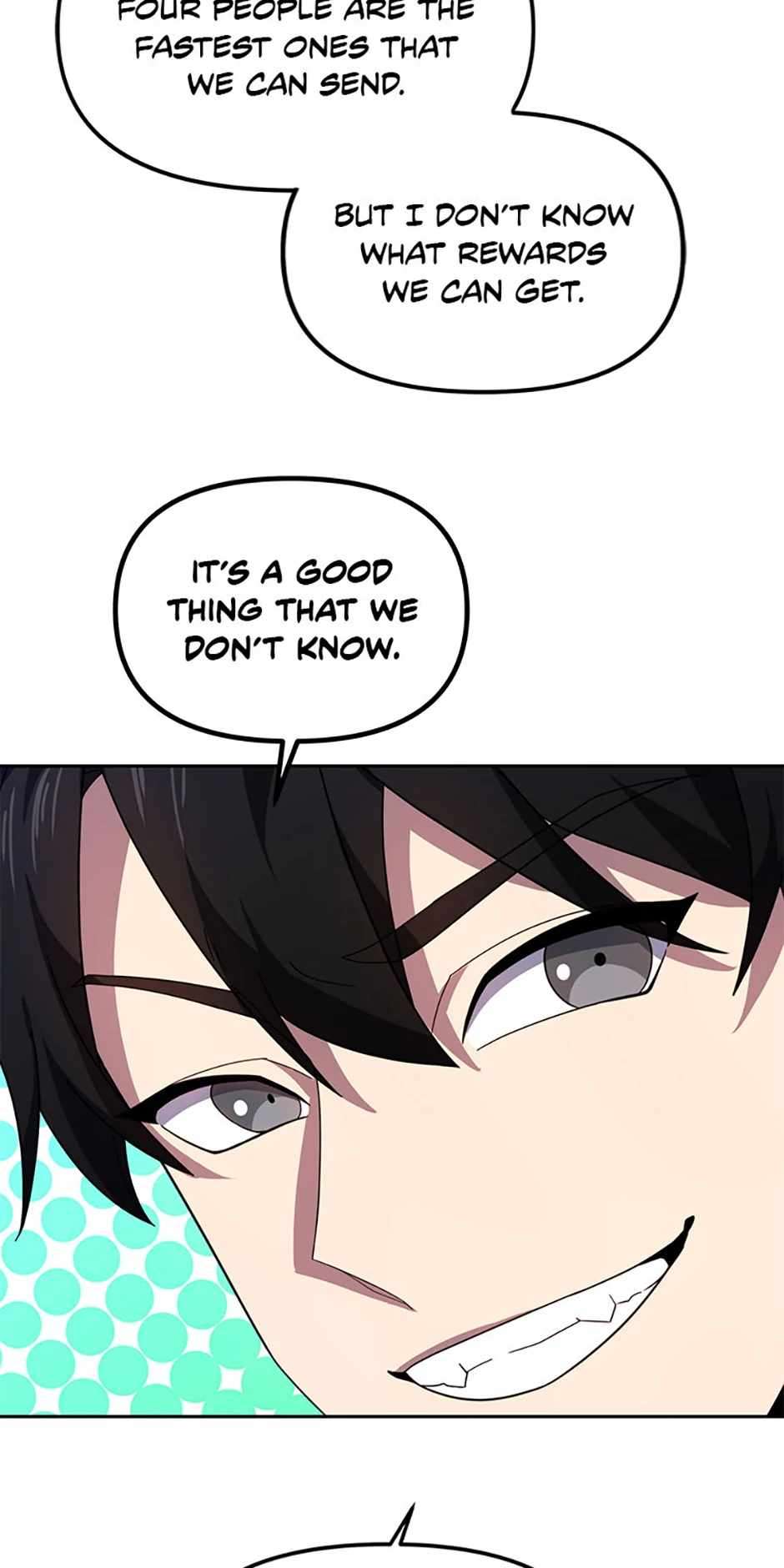 Page 19 of Chapter 30