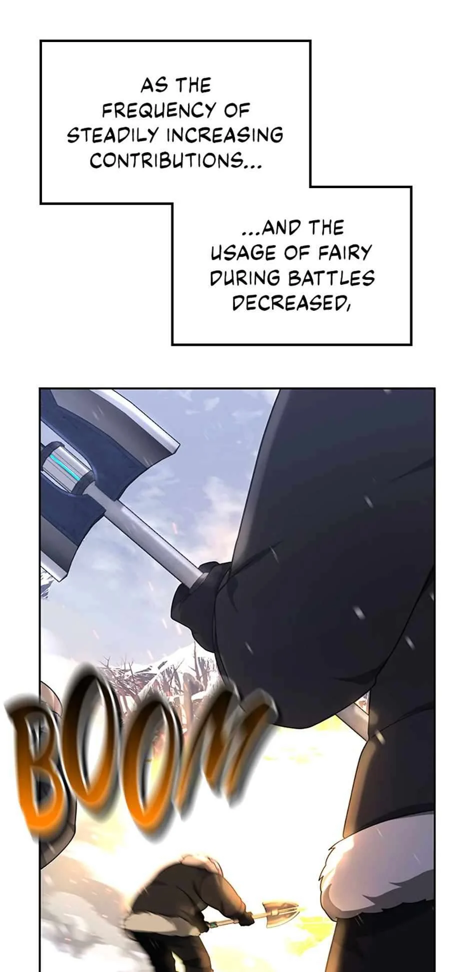 Page 21 of Chapter 30