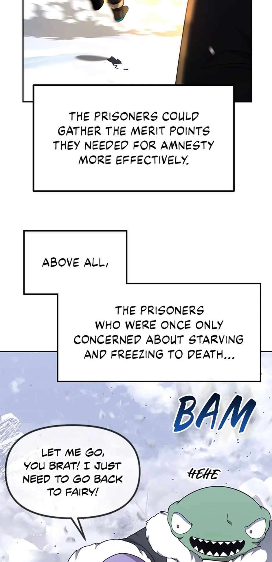Page 22 of Chapter 30