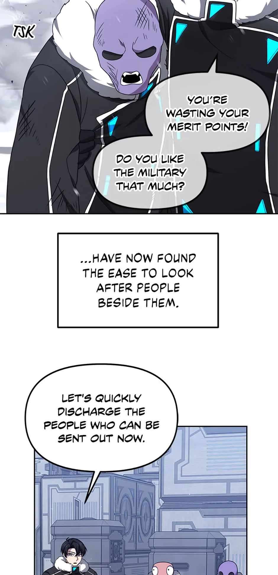 Page 23 of Chapter 30