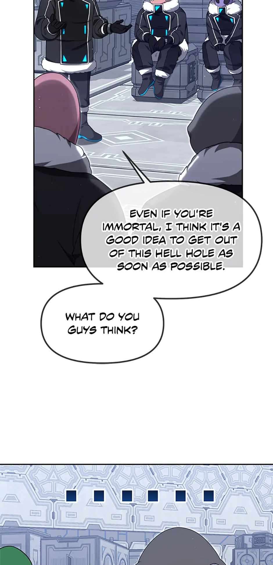 Page 24 of Chapter 30
