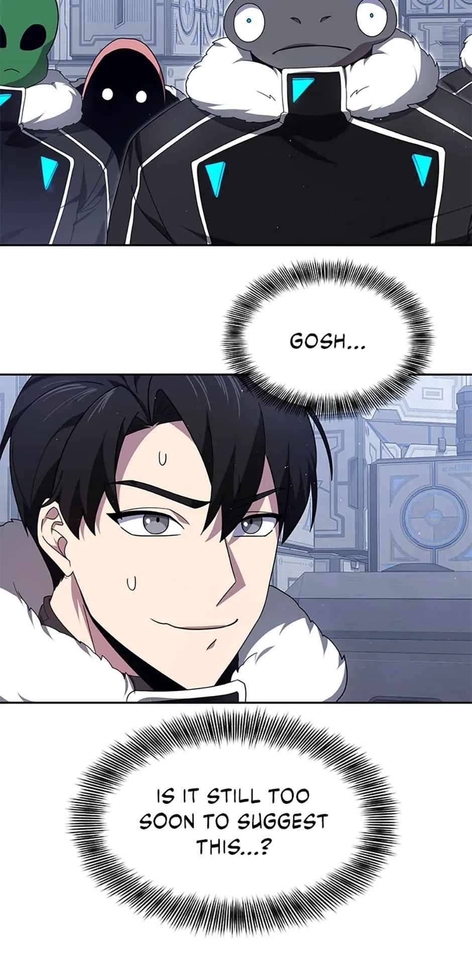Page 25 of Chapter 30