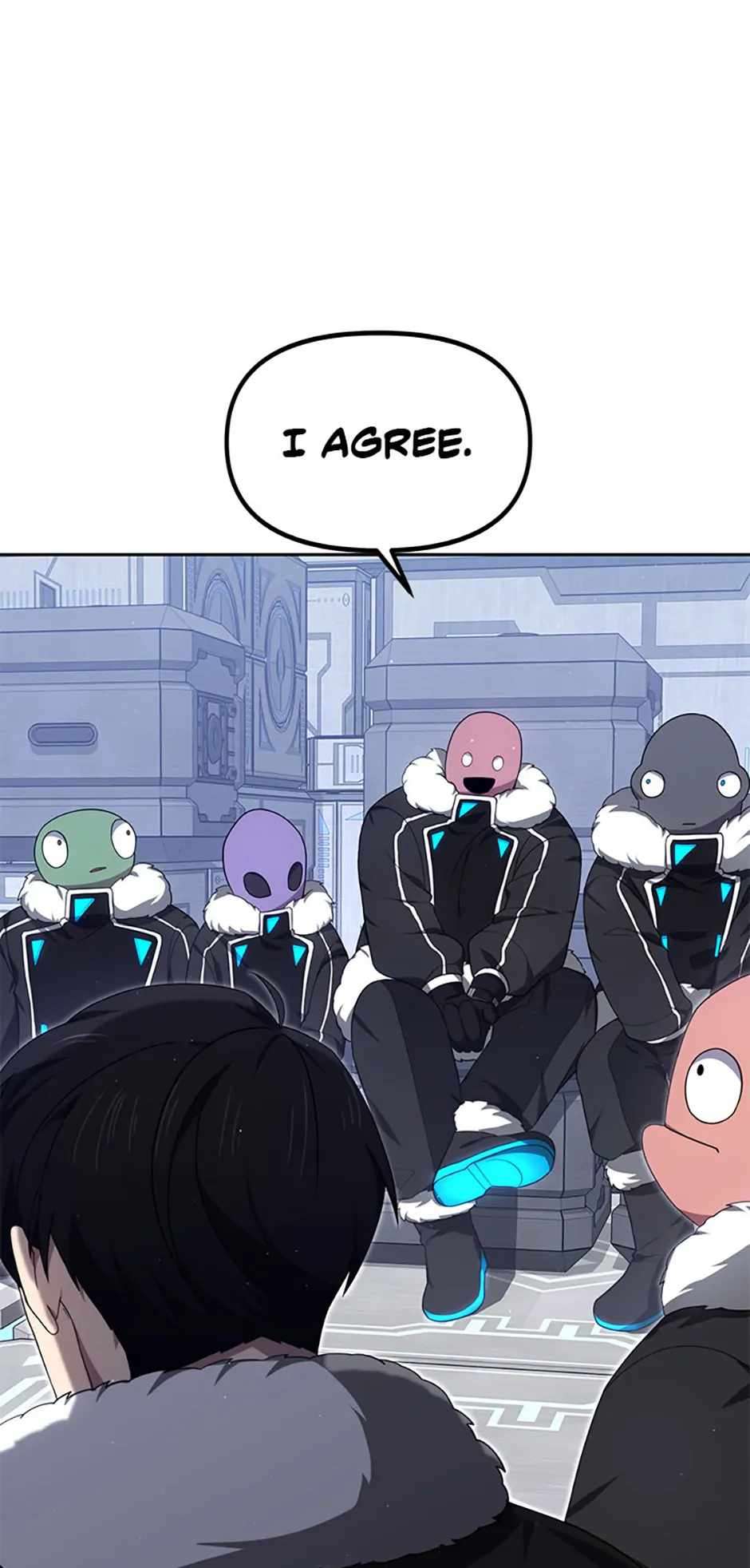 Page 26 of Chapter 30