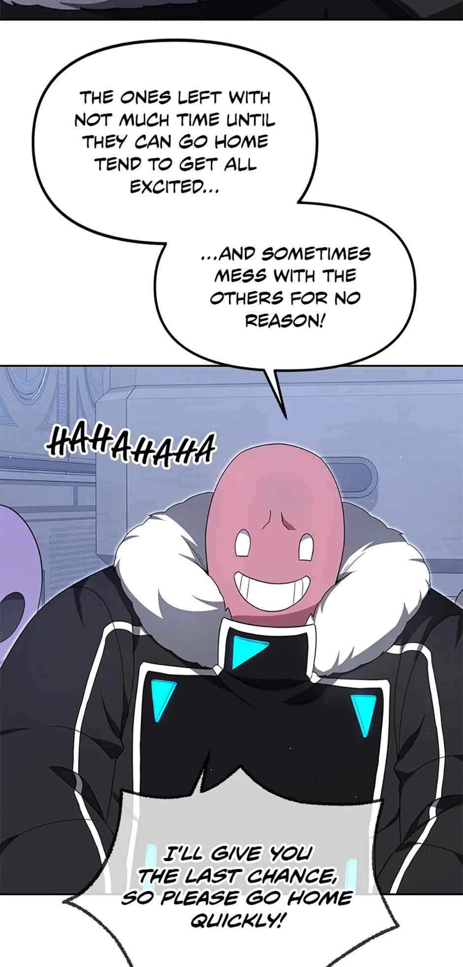 Page 27 of Chapter 30