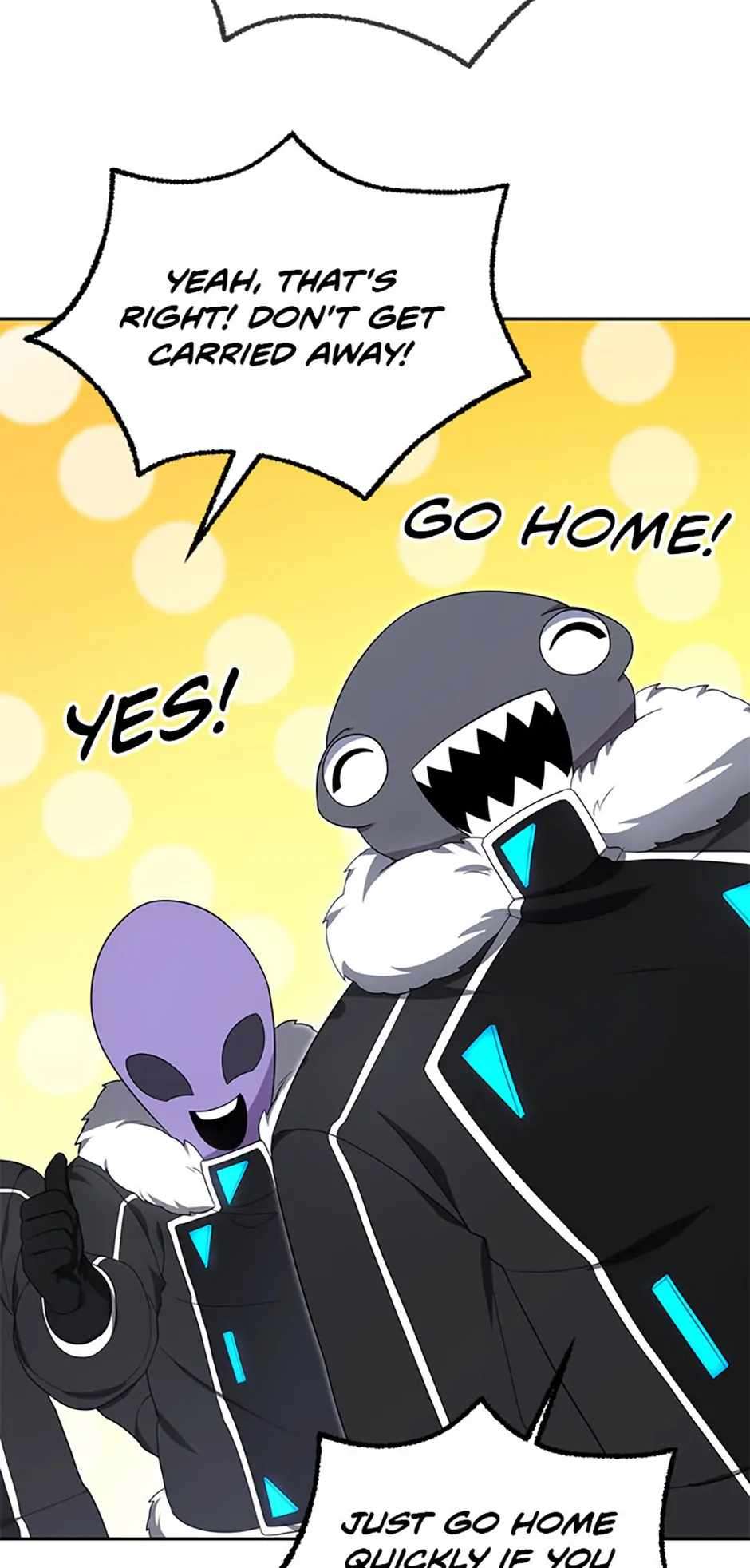 Page 28 of Chapter 30