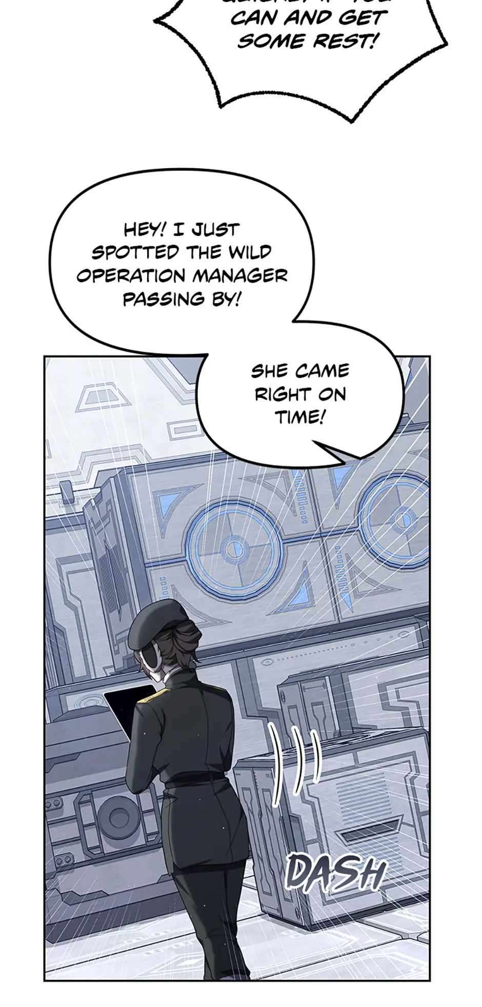 Page 29 of Chapter 30