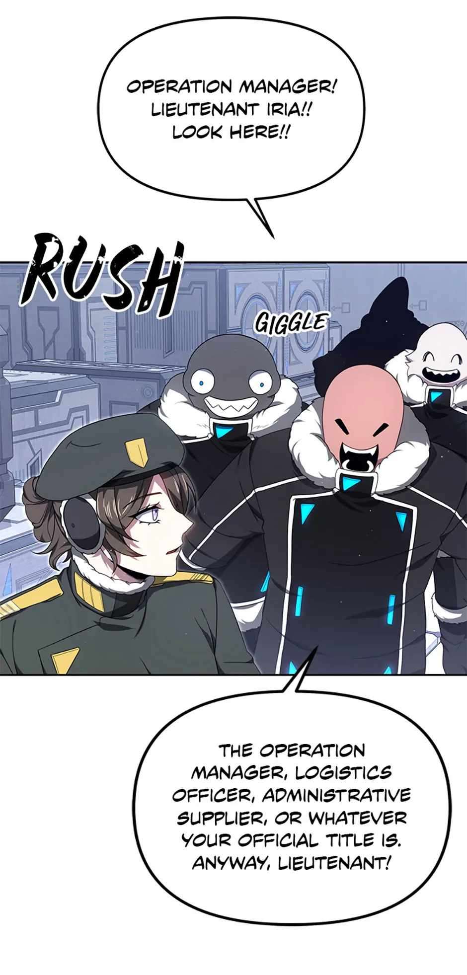 Page 30 of Chapter 30