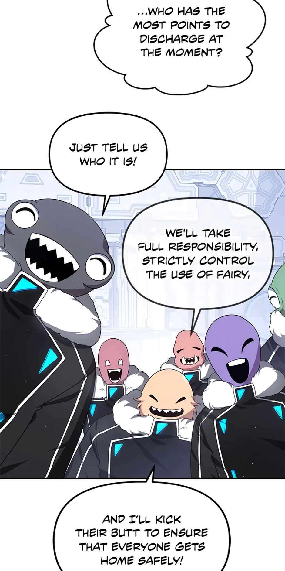 Page 32 of Chapter 30