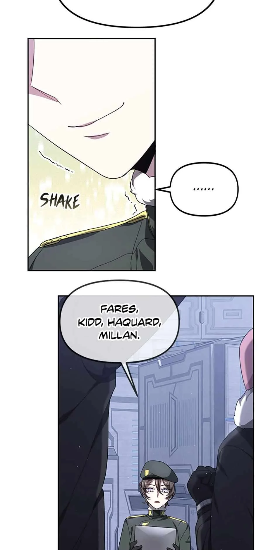 Page 33 of Chapter 30