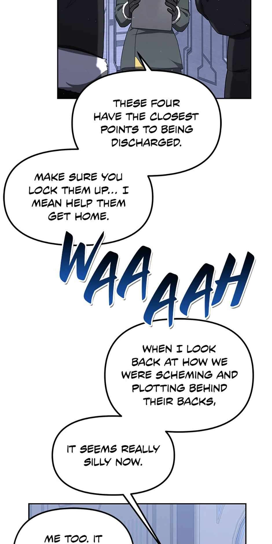 Page 34 of Chapter 30