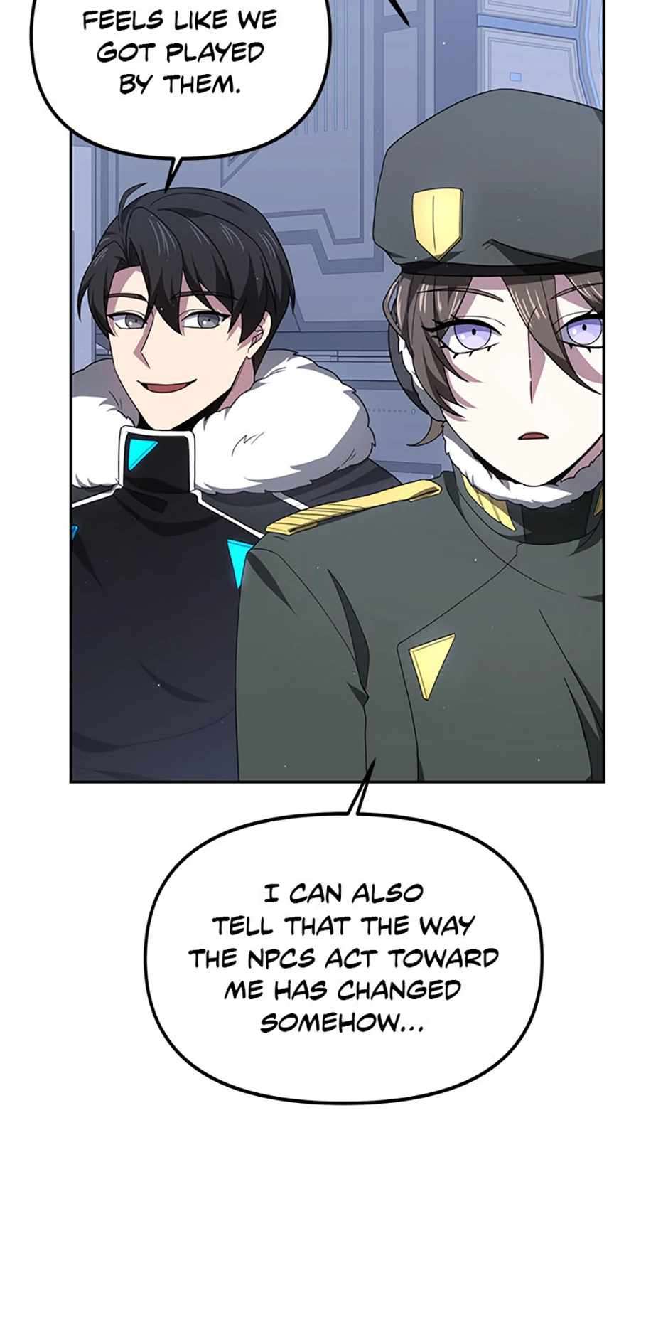 Page 35 of Chapter 30