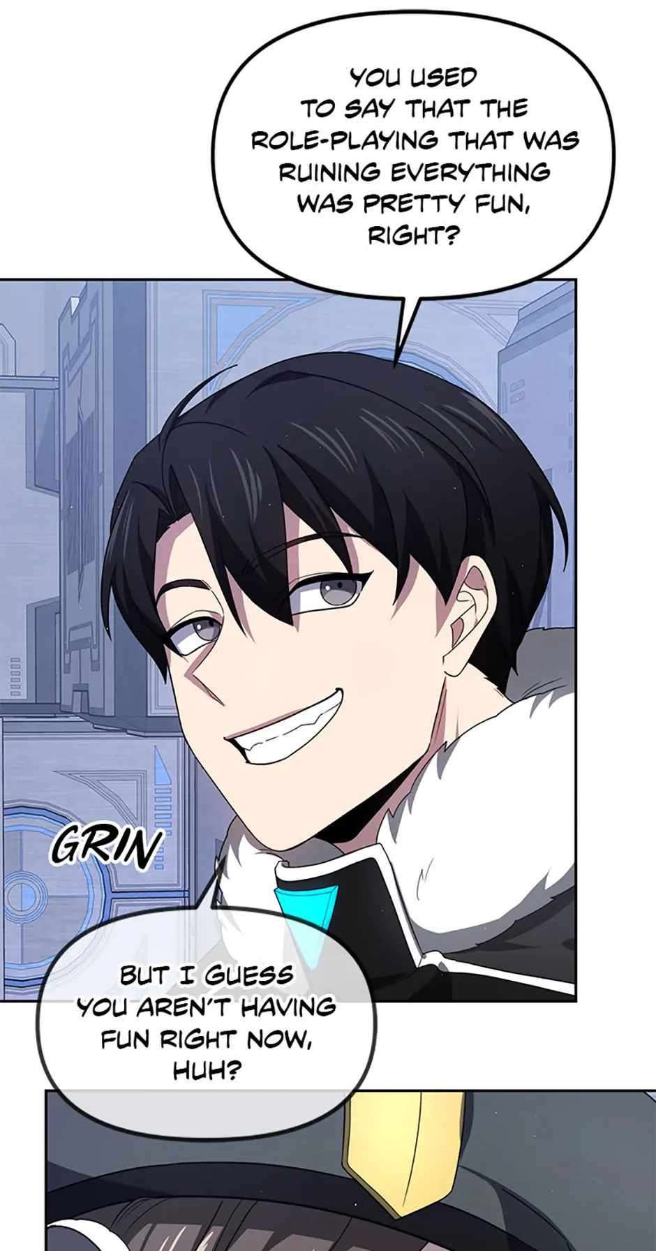 Page 36 of Chapter 30