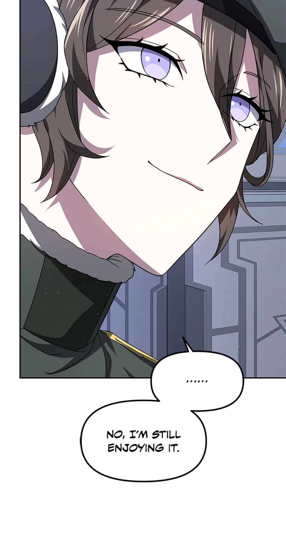 Page 37 of Chapter 30