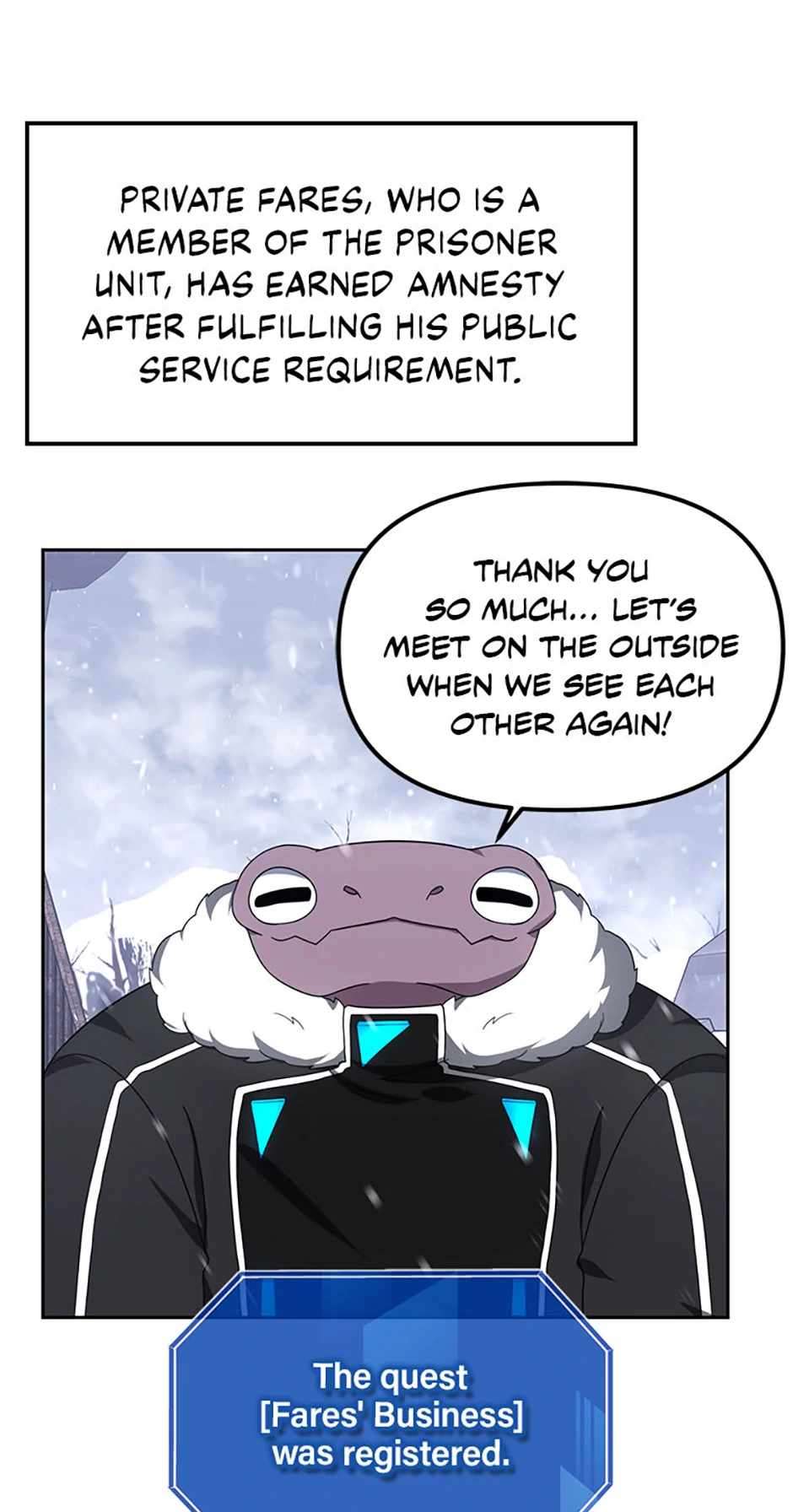 Page 38 of Chapter 30
