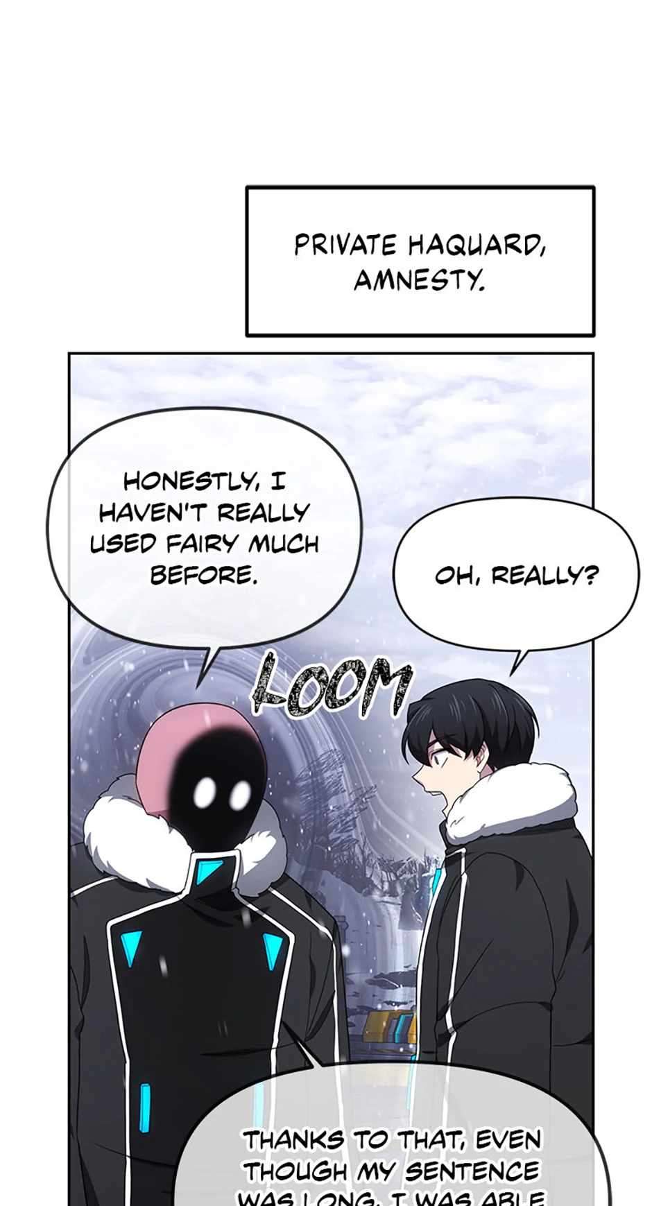 Page 42 of Chapter 30