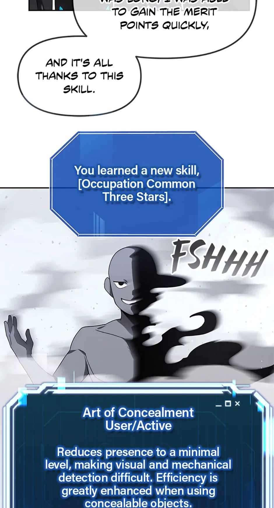 Page 43 of Chapter 30