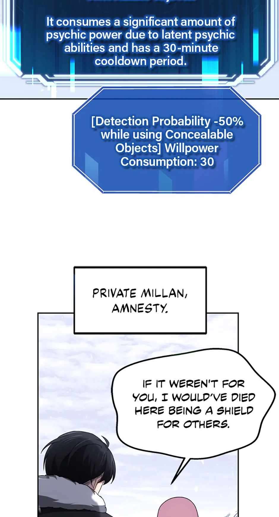 Page 44 of Chapter 30
