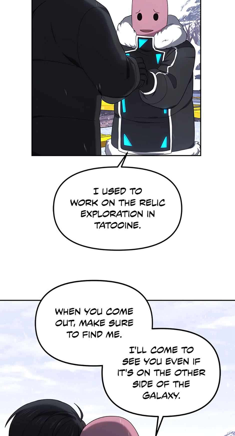 Page 45 of Chapter 30