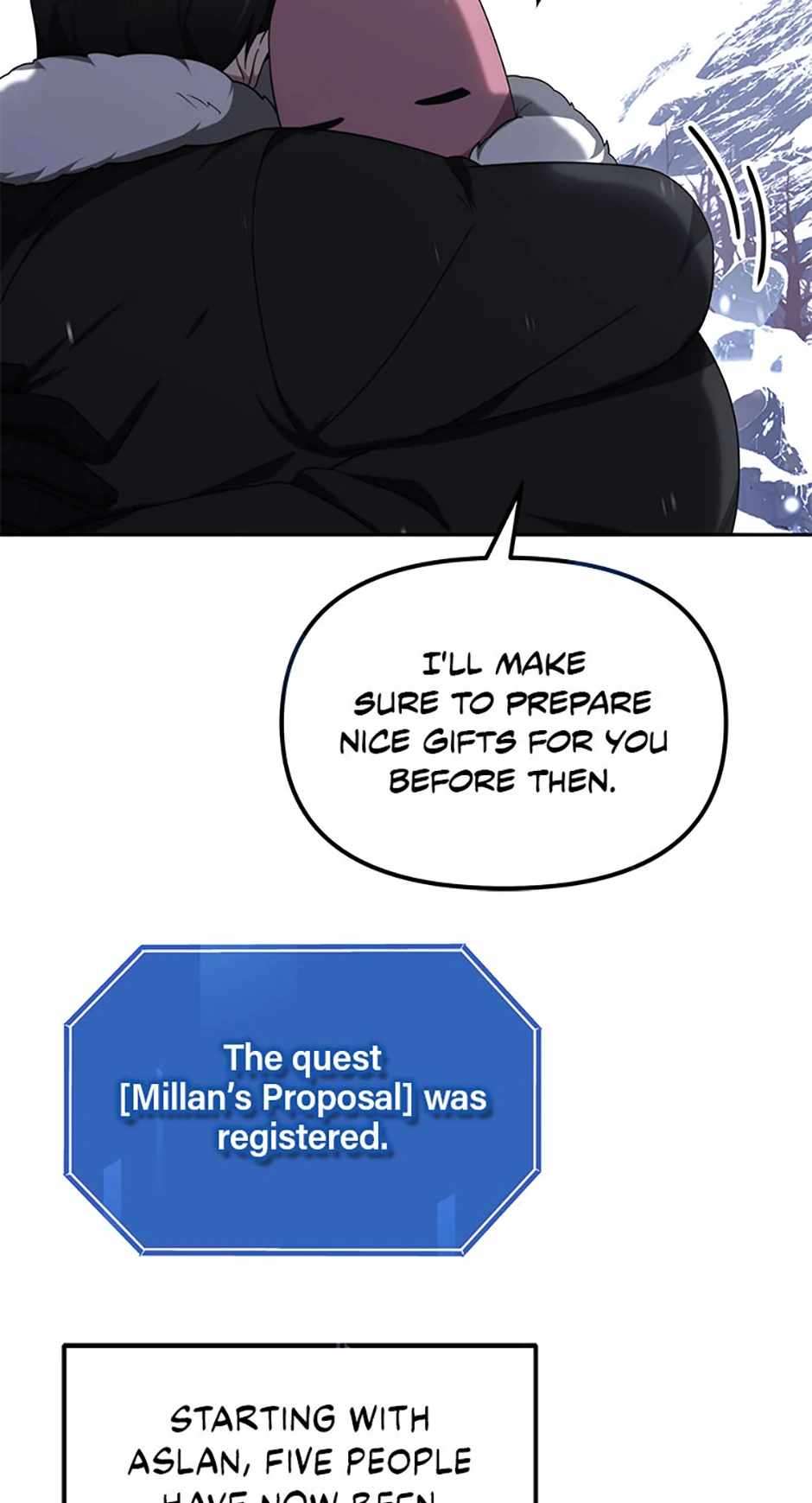 Page 46 of Chapter 30
