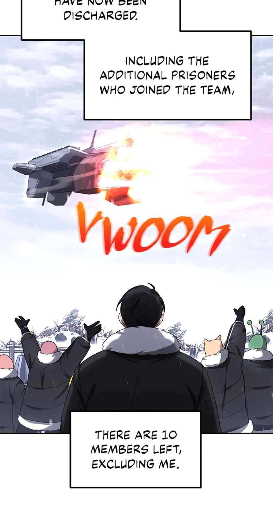 Page 47 of Chapter 30