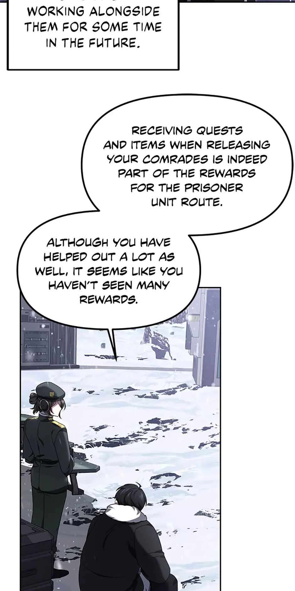 Page 49 of Chapter 30