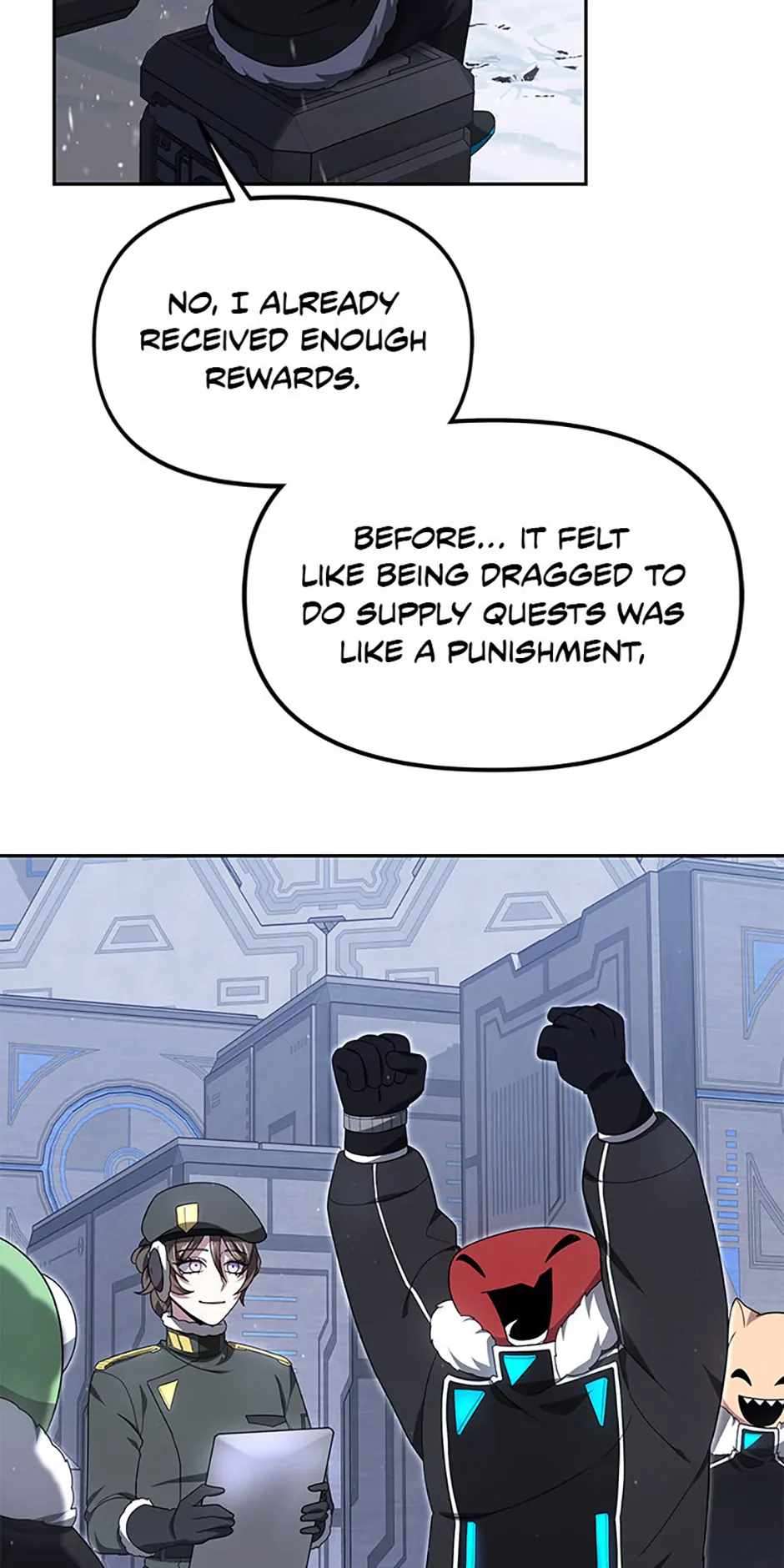 Page 50 of Chapter 30