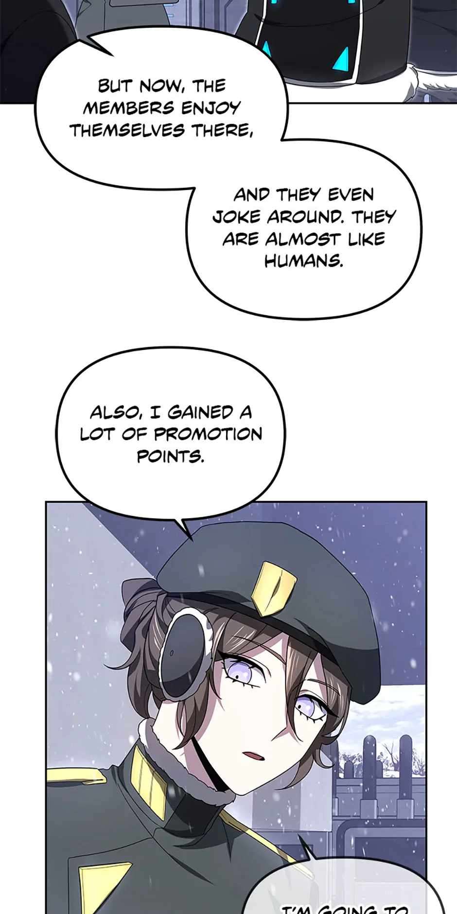 Page 51 of Chapter 30