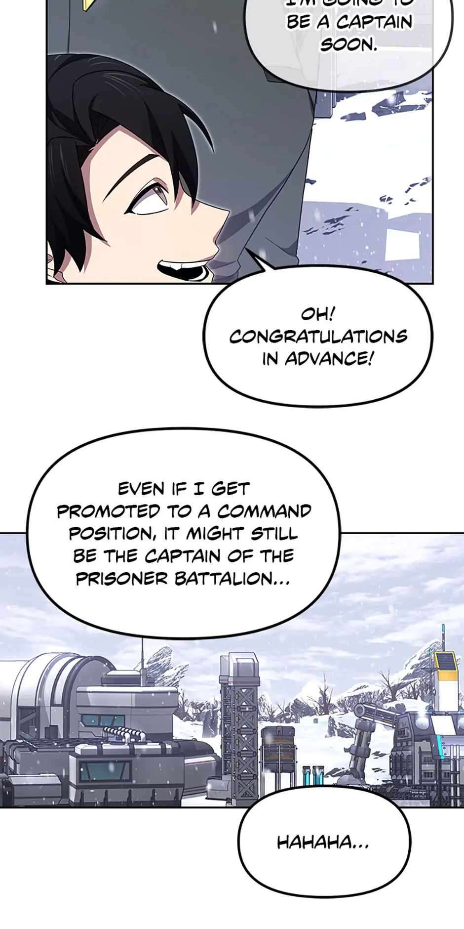 Page 52 of Chapter 30