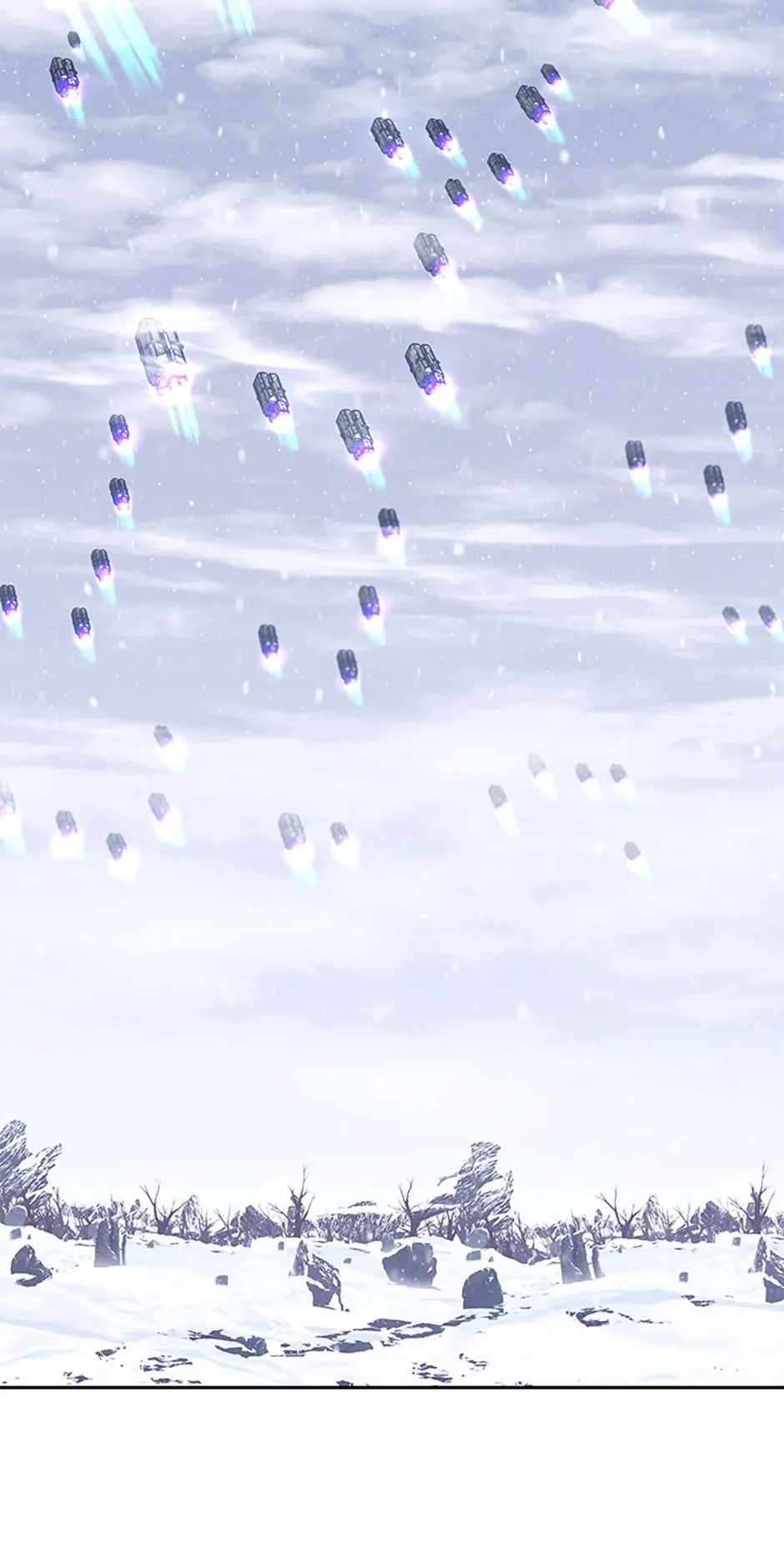 Page 54 of Chapter 30