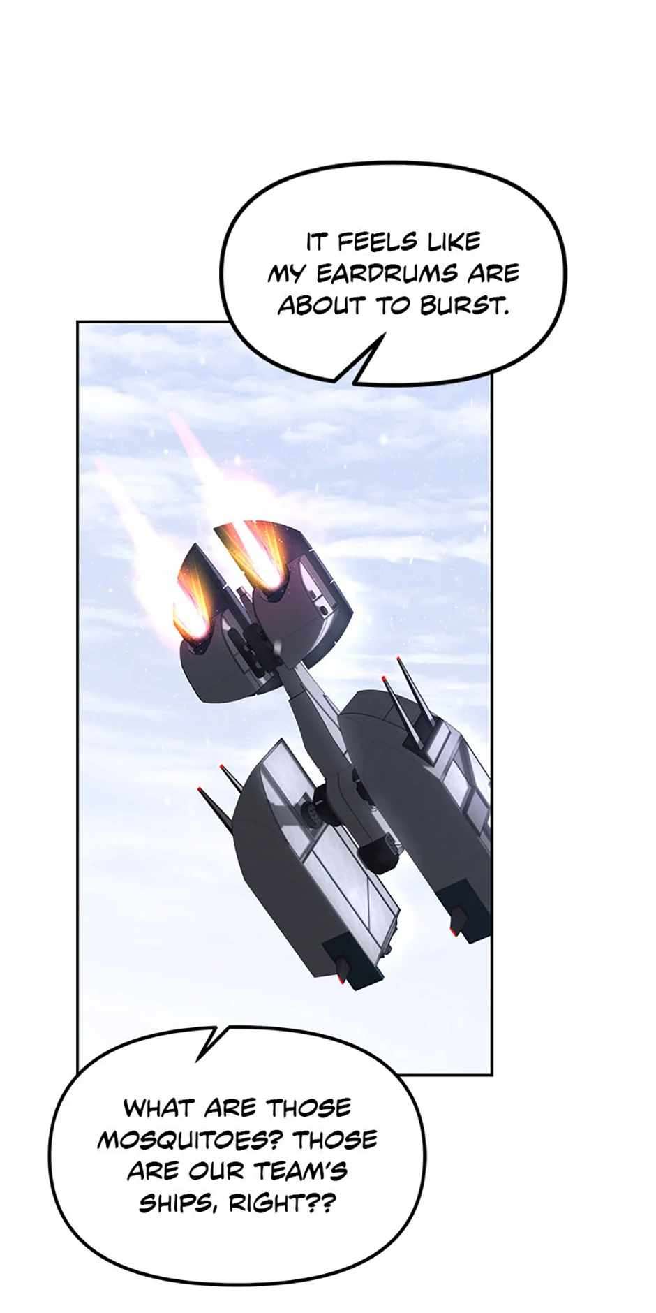 Page 55 of Chapter 30