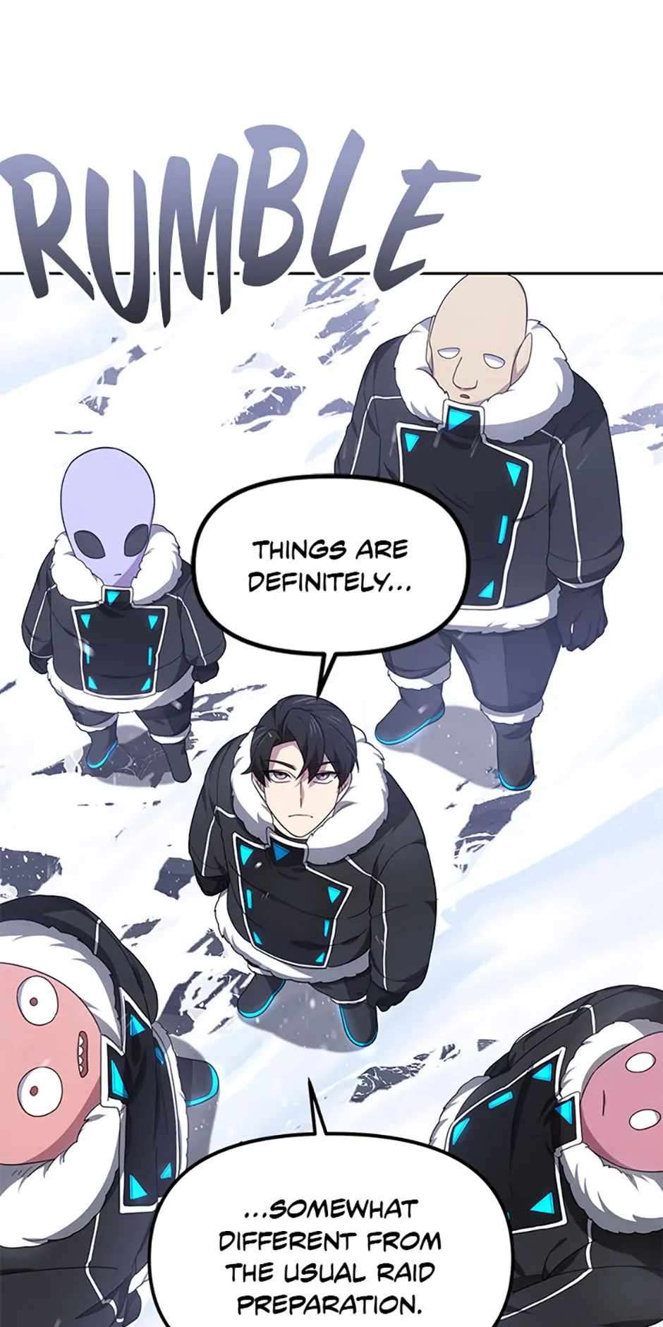 Page 56 of Chapter 30