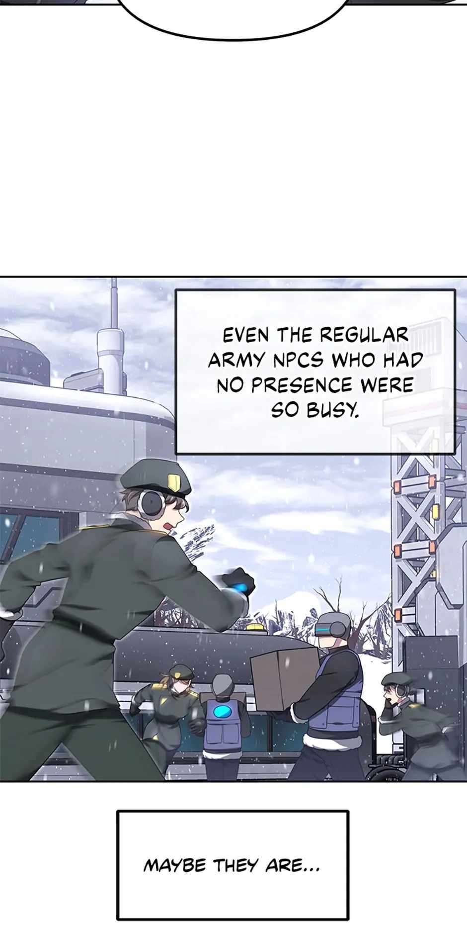 Page 57 of Chapter 30