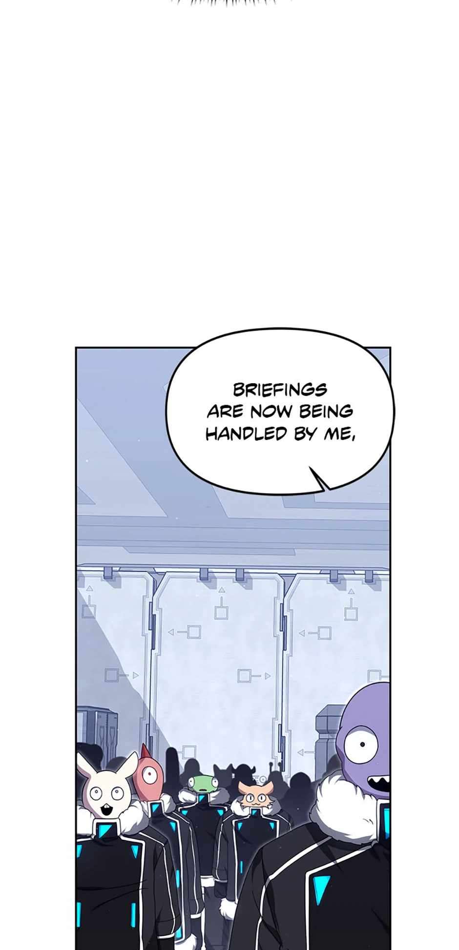 Page 59 of Chapter 30