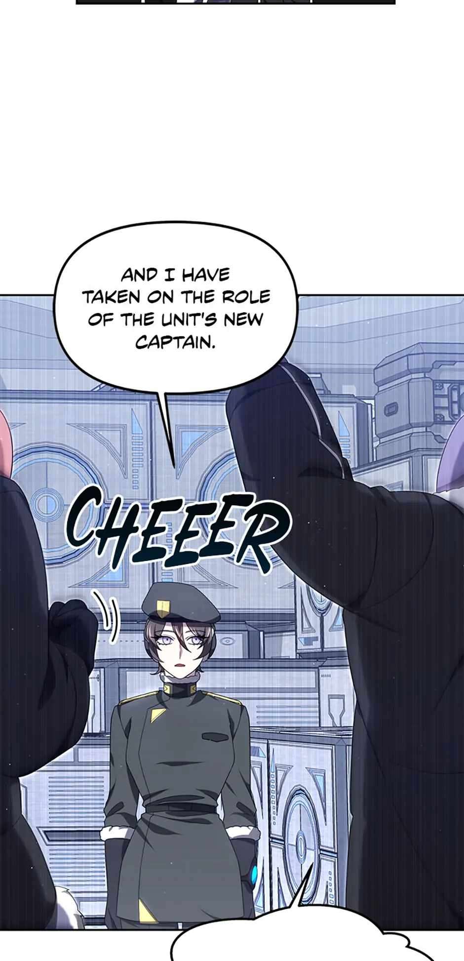 Page 60 of Chapter 30