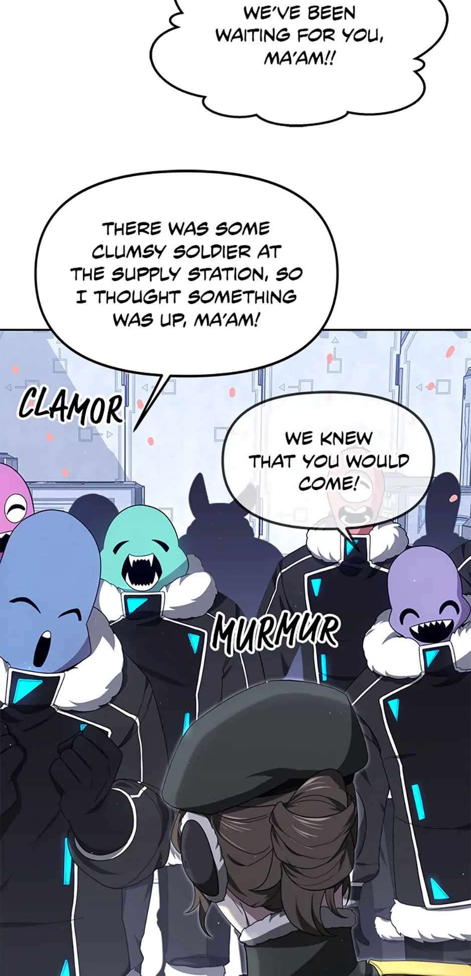 Page 61 of Chapter 30